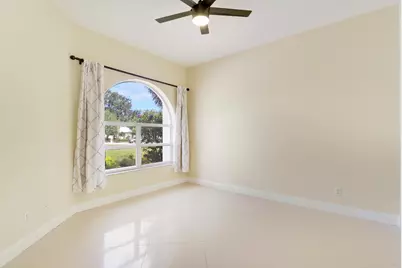 164 SE Osprey Ridge, Port Saint Lucie, FL 34984 - Photo 36