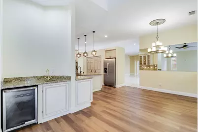 164 SE Osprey Ridge, Port Saint Lucie, FL 34984 - Photo 18