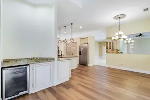 164 SE Osprey Rdg, Port Saint Lucie, FL 34984 - Photo 18