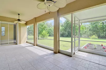 164 SE Osprey Ridge, Port Saint Lucie, FL 34984 - Photo 46