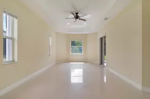 164 SE Osprey Rdg, Port Saint Lucie, FL 34984 - Photo 30