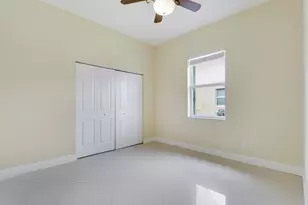 164 SE Osprey Rdg, Port Saint Lucie, FL 34984 - Photo 44