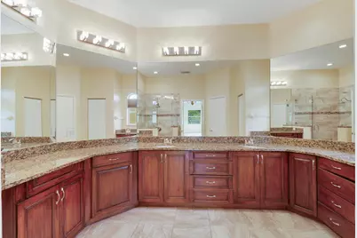 164 SE Osprey Ridge, Port Saint Lucie, FL 34984 - Photo 32