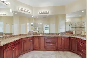 164 SE Osprey Rdg, Port Saint Lucie, FL 34984 - Photo 32