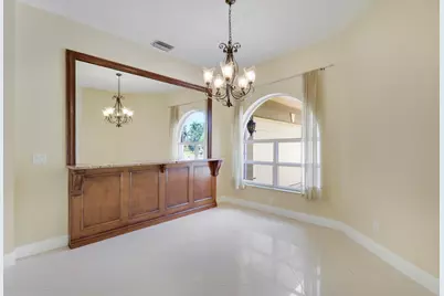 164 SE Osprey Ridge, Port Saint Lucie, FL 34984 - Photo 6