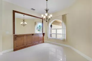 164 SE Osprey Rdg, Port Saint Lucie, FL 34984 - Photo 6