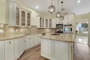 164 SE Osprey Rdg, Port Saint Lucie, FL 34984 - Photo 14