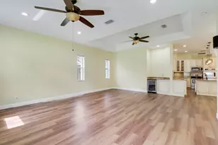 164 SE Osprey Rdg, Port Saint Lucie, FL 34984 - Photo 24