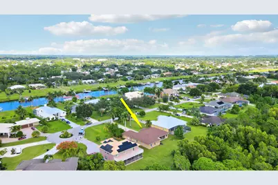 164 SE Osprey Ridge, Port Saint Lucie, FL 34984 - Photo 1