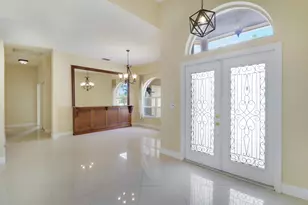 164 SE Osprey Rdg, Port Saint Lucie, FL 34984 - Photo 6