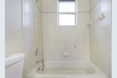 164 SE Osprey Ridge, Port Saint Lucie, FL 34984 - Photo 42