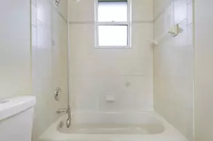 164 SE Osprey Rdg, Port Saint Lucie, FL 34984 - Photo 42