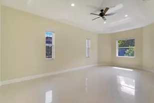 164 SE Osprey Rdg, Port Saint Lucie, FL 34984 - Photo 28