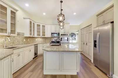 164 SE Osprey Ridge, Port Saint Lucie, FL 34984 - Photo 12