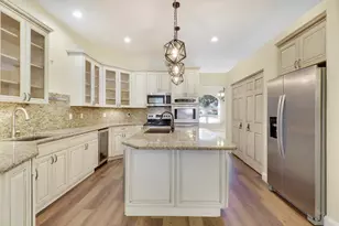 164 SE Osprey Rdg, Port Saint Lucie, FL 34984 - Photo 12