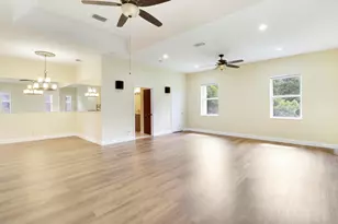 164 SE Osprey Rdg, Port Saint Lucie, FL 34984 - Photo 22