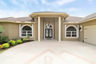 164 SE Osprey Rdg, Port Saint Lucie, FL 34984 - Photo 2