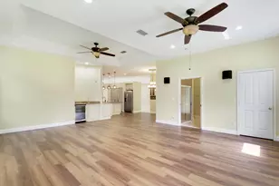 164 SE Osprey Rdg, Port Saint Lucie, FL 34984 - Photo 24