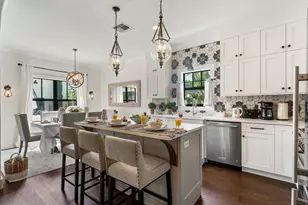 3505 Poinsettia Ave, West Palm Beach, FL 33407 - Photo 10