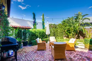3505 Poinsettia Ave, West Palm Beach, FL 33407 - Photo 26