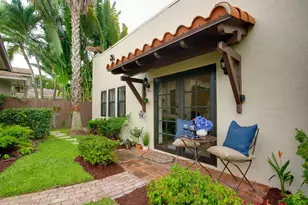 3505 Poinsettia Ave, West Palm Beach, FL 33407 - Photo 20
