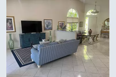 4638 Carlton Golf Drive, Lake Worth, FL 33449 - Photo 34