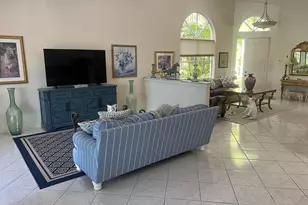 4638 Carlton Golf Dr, Lake Worth, FL 33449 - Photo 34