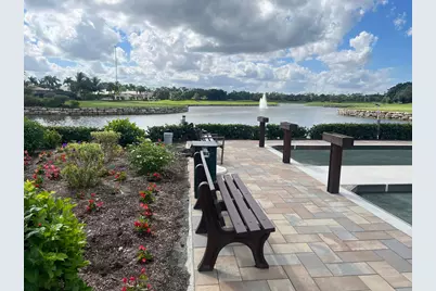 4638 Carlton Golf Drive, Lake Worth, FL 33449 - Photo 50