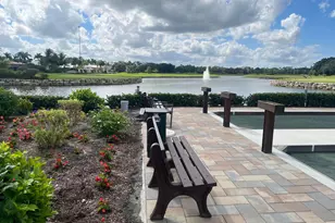 4638 Carlton Golf Dr, Lake Worth, FL 33449 - Photo 50