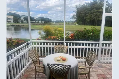 4638 Carlton Golf Drive, Lake Worth, FL 33449 - Photo 12