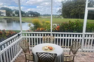 4638 Carlton Golf Dr, Lake Worth, FL 33449 - Photo 12