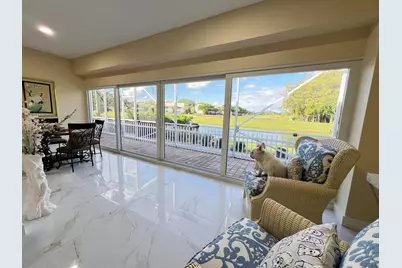 4638 Carlton Golf Drive, Lake Worth, FL 33449 - Photo 22