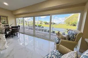 4638 Carlton Golf Dr, Lake Worth, FL 33449 - Photo 22