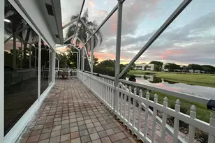 4638 Carlton Golf Dr, Lake Worth, FL 33449 - Photo 14