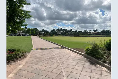 4638 Carlton Golf Drive, Lake Worth, FL 33449 - Photo 44