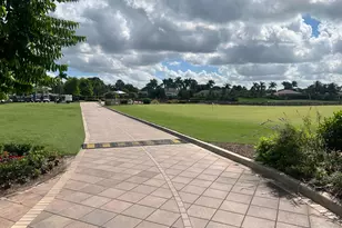 4638 Carlton Golf Dr, Lake Worth, FL 33449 - Photo 44