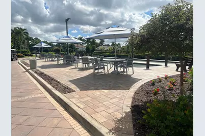 4638 Carlton Golf Drive, Lake Worth, FL 33449 - Photo 48