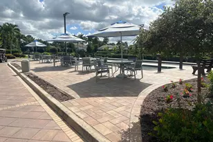 4638 Carlton Golf Dr, Lake Worth, FL 33449 - Photo 48