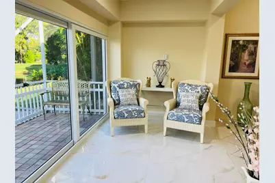 4638 Carlton Golf Drive, Lake Worth, FL 33449 - Photo 24