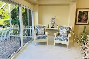 4638 Carlton Golf Dr, Lake Worth, FL 33449 - Photo 24