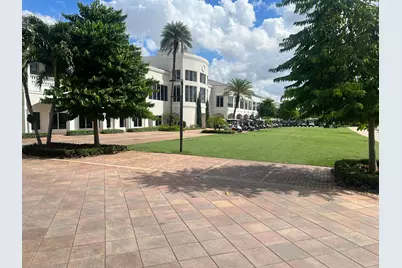 4638 Carlton Golf Drive, Lake Worth, FL 33449 - Photo 40