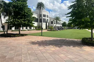 4638 Carlton Golf Dr, Lake Worth, FL 33449 - Photo 40