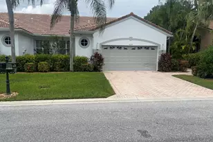 4638 Carlton Golf Dr, Lake Worth, FL 33449 - Photo 1