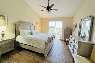 4638 Carlton Golf Dr, Lake Worth, FL 33449 - Photo 36