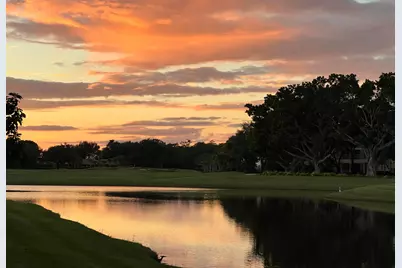 4638 Carlton Golf Drive, Lake Worth, FL 33449 - Photo 38