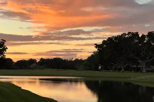 4638 Carlton Golf Dr, Lake Worth, FL 33449 - Photo 38