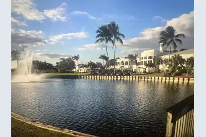 4638 Carlton Golf Drive, Lake Worth, FL 33449 - Photo 42