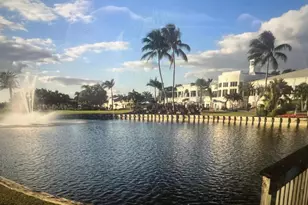 4638 Carlton Golf Dr, Lake Worth, FL 33449 - Photo 42