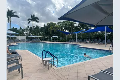 4638 Carlton Golf Drive, Lake Worth, FL 33449 - Photo 52