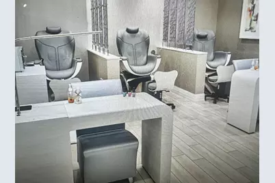 4638 Carlton Golf Drive, Lake Worth, FL 33449 - Photo 56